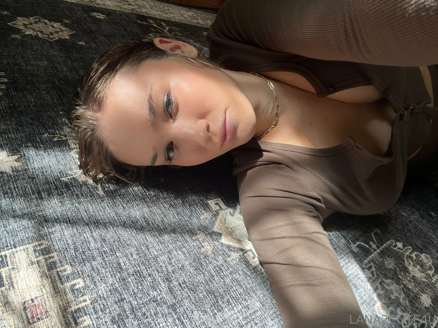 Photo by lana2cute4u published on June 27,2023 01:14:13 - BestThots