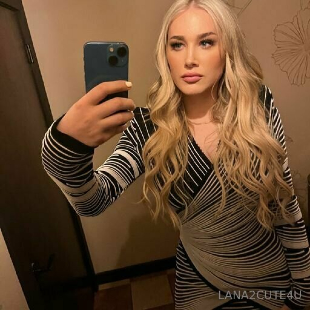 Photo by lana2cute4u published on June 27,2023 01:14:15 - BestThots