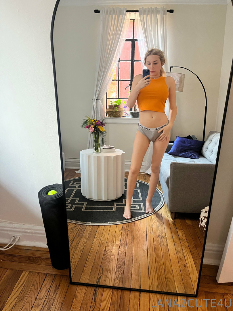 Photo by lana2cute4u published on June 27,2023 01:14:25 - BestThots