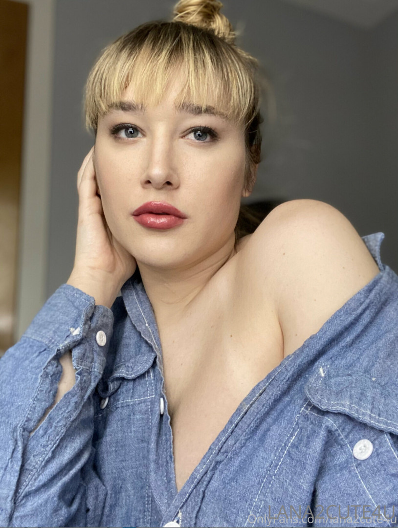 Photo by lana2cute4u published on June 27,2023 01:14:27 - BestThots