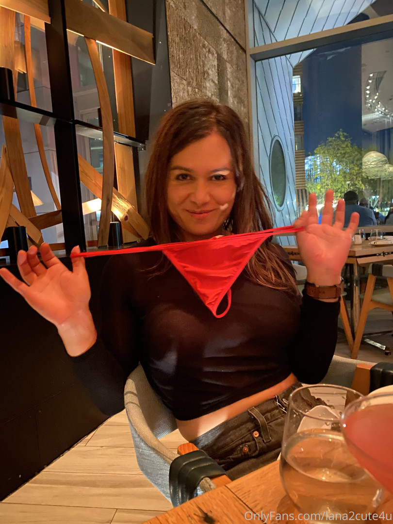 Photo by lana2cute4u published on June 27,2023 01:14:43 - BestThots