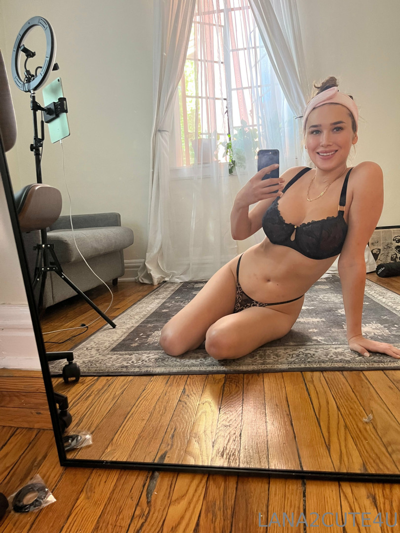 Photo by lana2cute4u published on June 27,2023 01:14:48 - BestThots