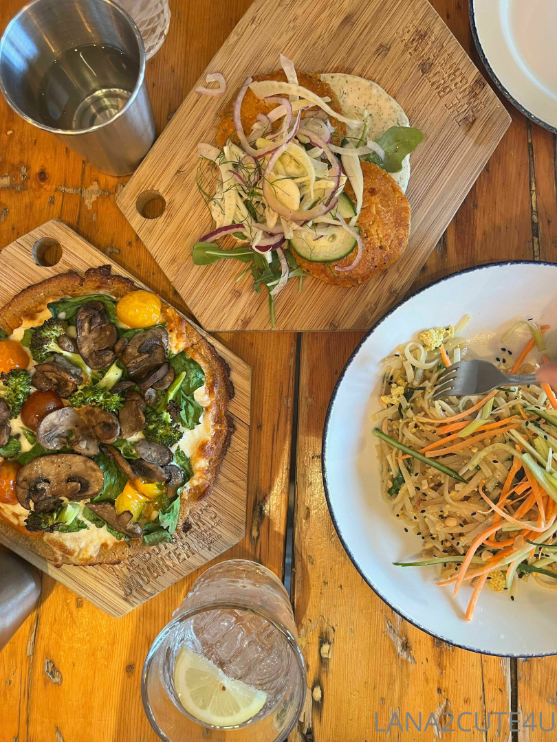 Photo by lana2cute4u published on June 27,2023 01:15:09 - BestThots