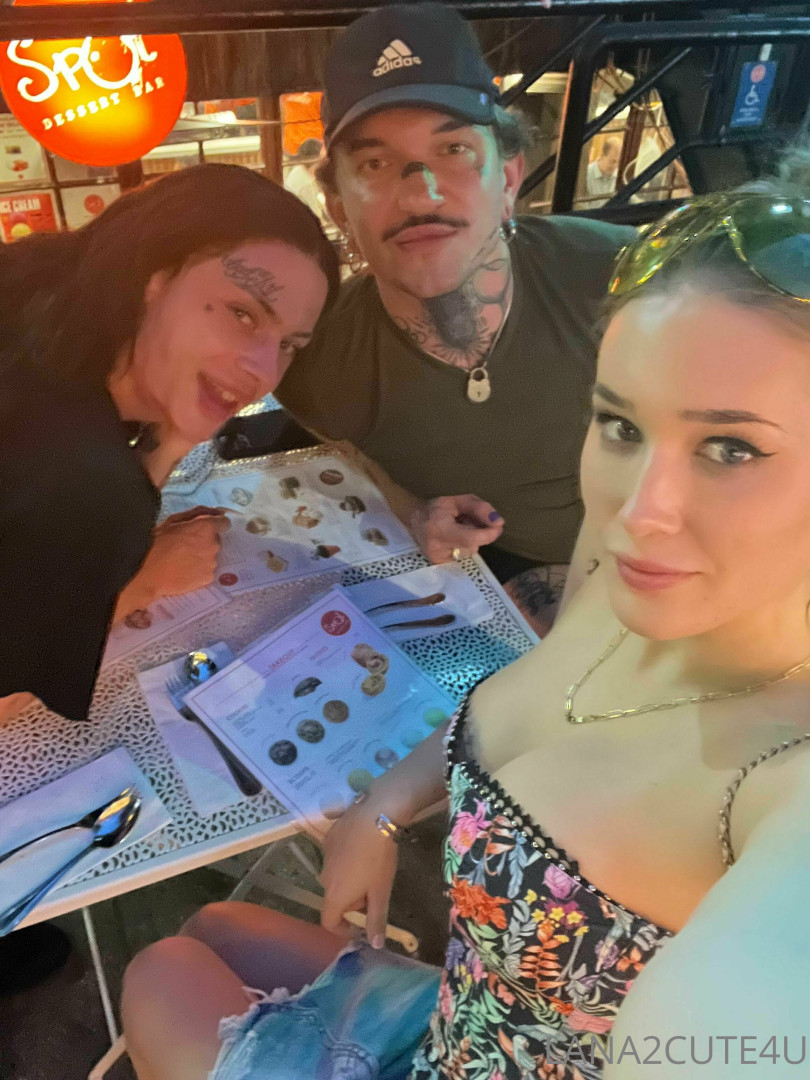 Photo by lana2cute4u published on June 27,2023 01:15:42 - BestThots