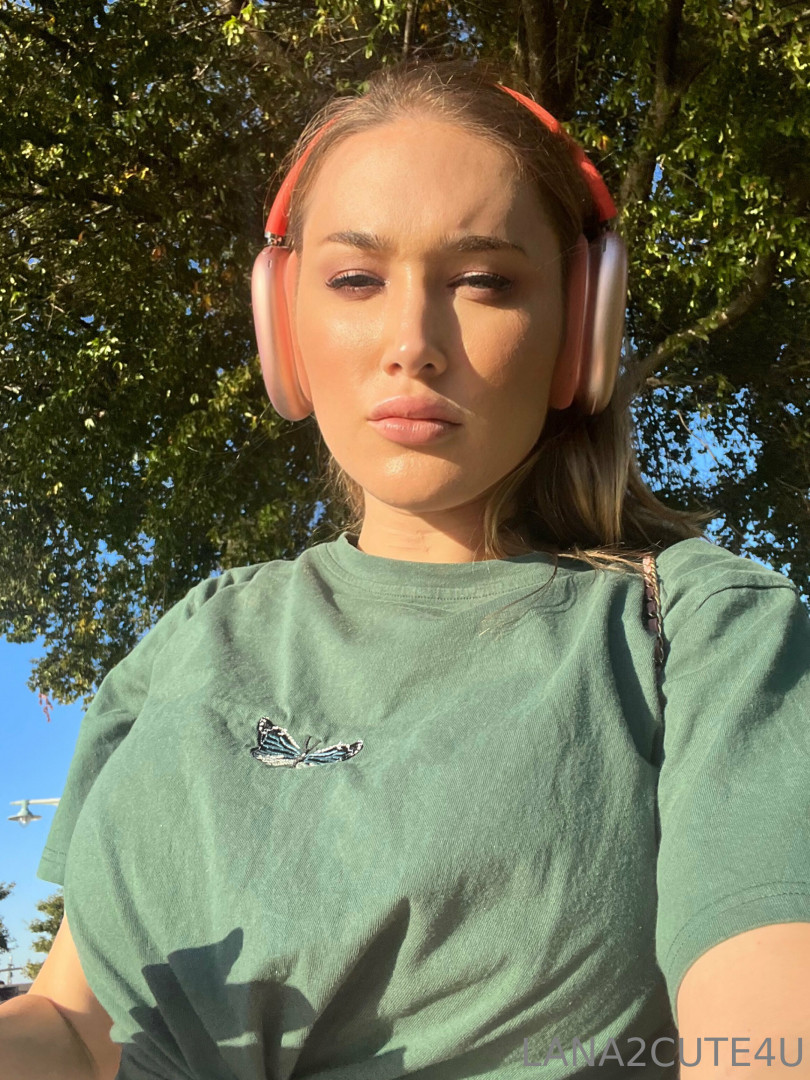 Photo by lana2cute4u published on June 27,2023 01:15:59 - BestThots