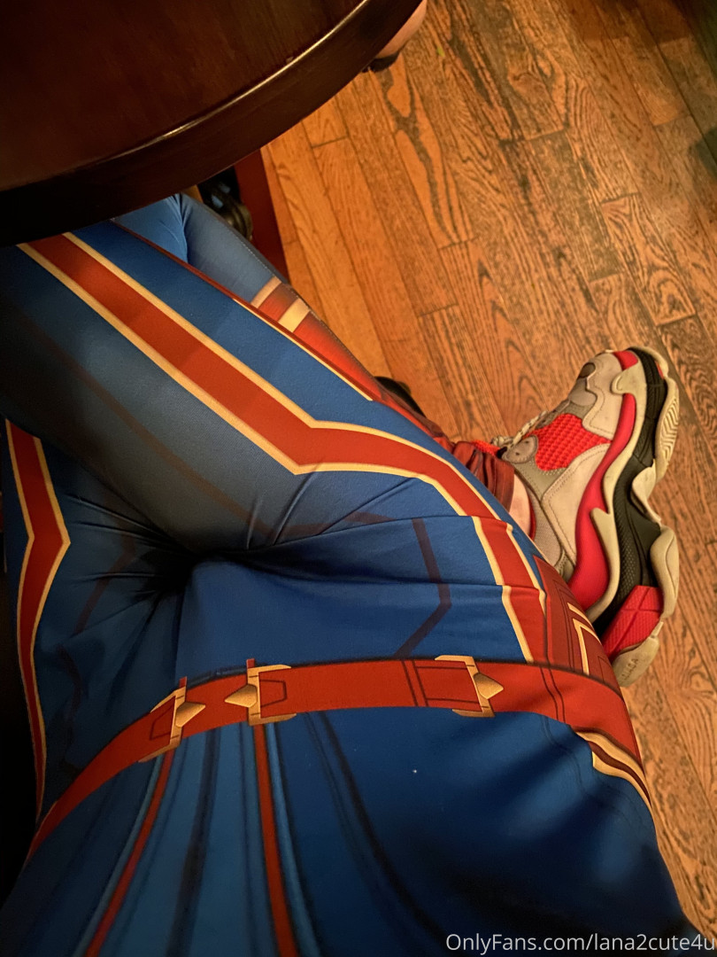 Photo by lana2cute4u published on June 27,2023 01:16:08 - BestThots