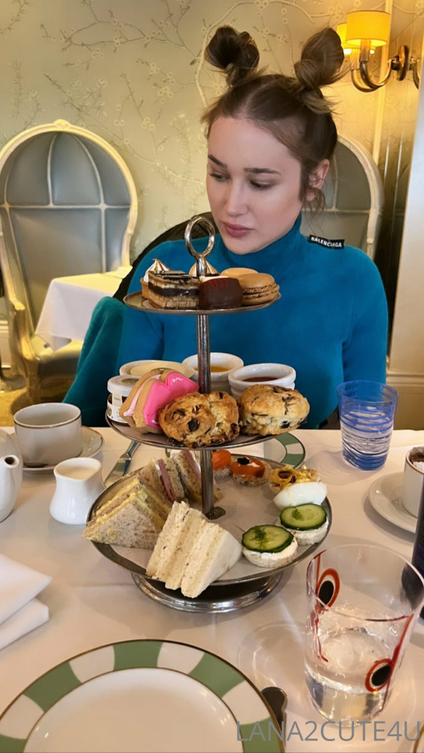 Photo by lana2cute4u published on June 27,2023 01:16:45 - BestThots