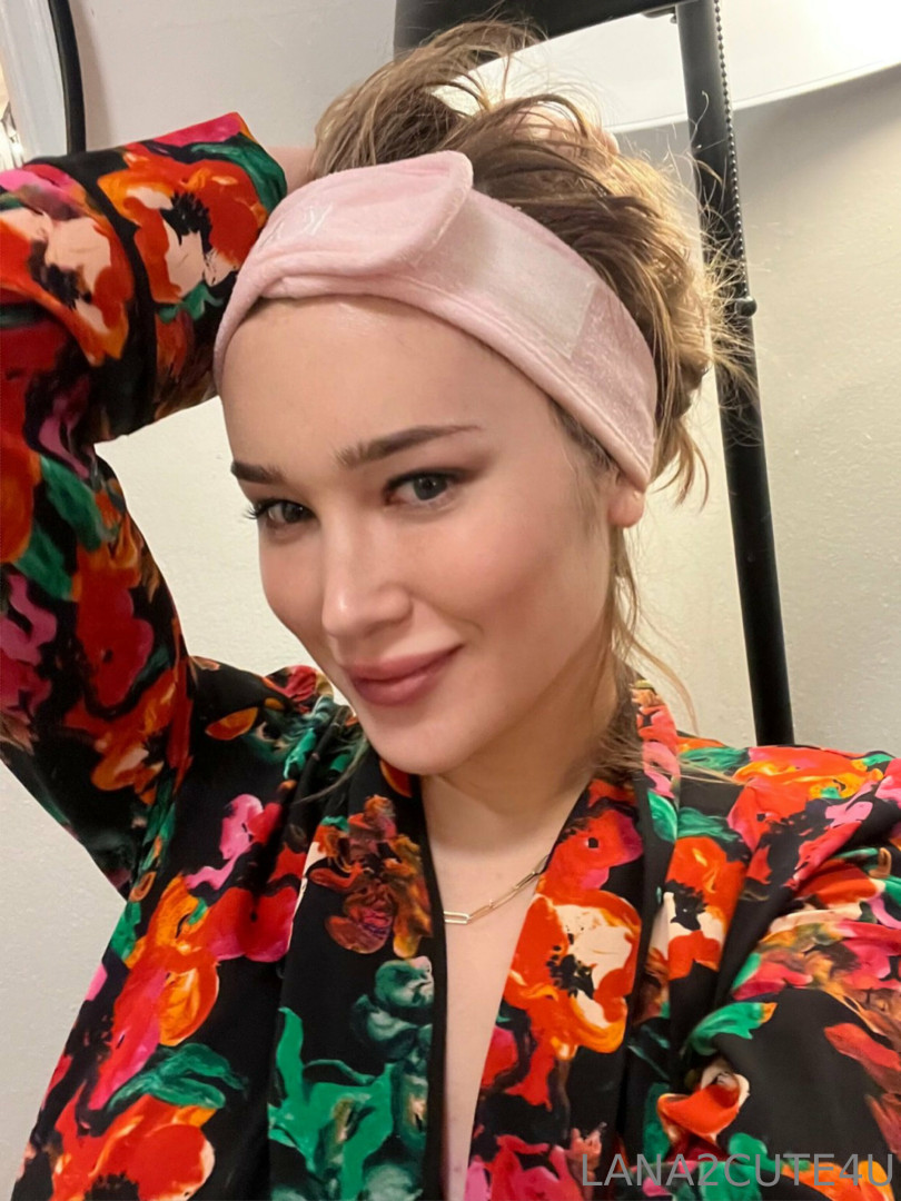 Photo by lana2cute4u published on June 27,2023 01:16:50 - BestThots