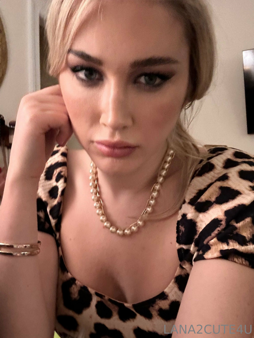 Photo by lana2cute4u published on June 27,2023 01:16:52 - BestThots