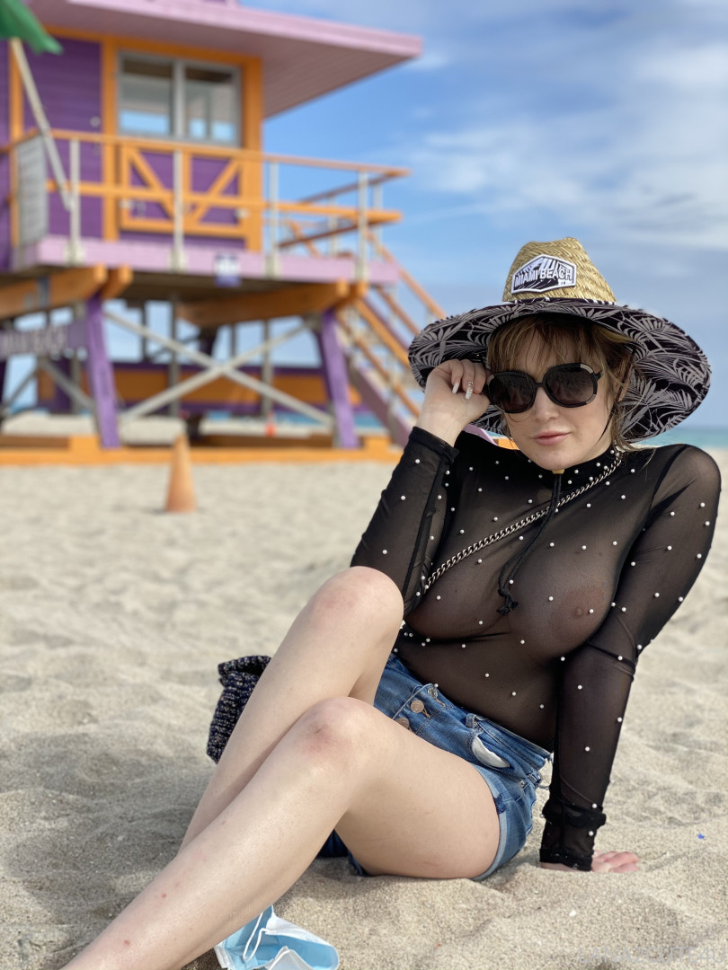 Photo by lana2cute4u published on June 27,2023 01:16:55 - BestThots