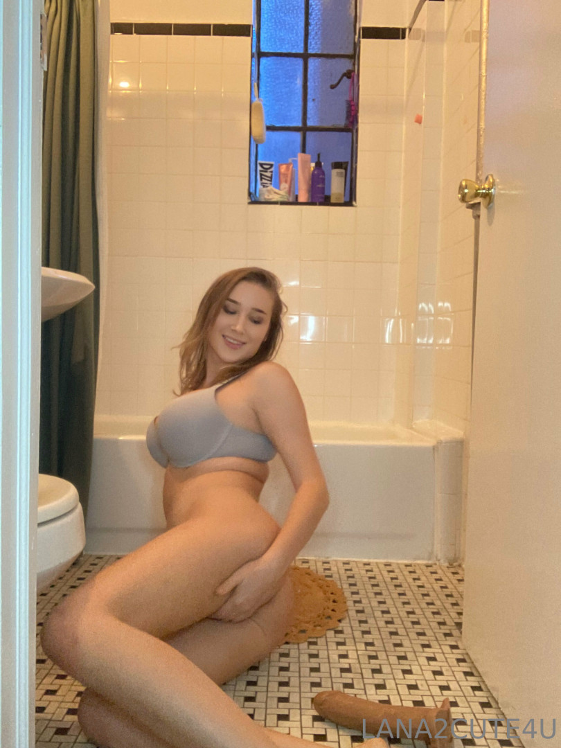 Photo by lana2cute4u published on June 27,2023 01:16:58 - BestThots