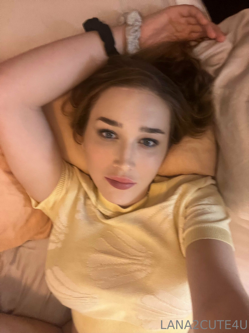 Photo by lana2cute4u published on June 27,2023 01:17:05 - BestThots