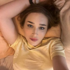 lana2cute4u #2021881