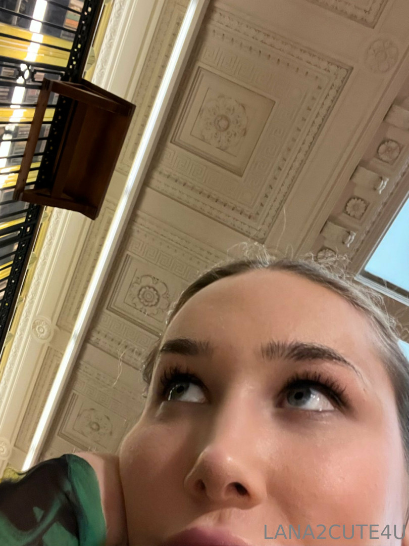 Photo by lana2cute4u published on June 27,2023 01:17:11 - BestThots