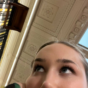 lana2cute4u #2021883