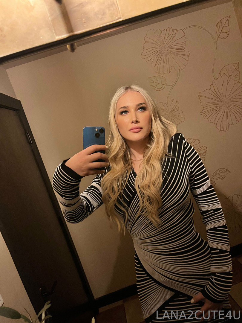 Photo by lana2cute4u published on June 27,2023 01:17:14 - BestThots