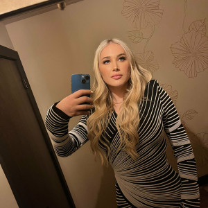 lana2cute4u #2021884