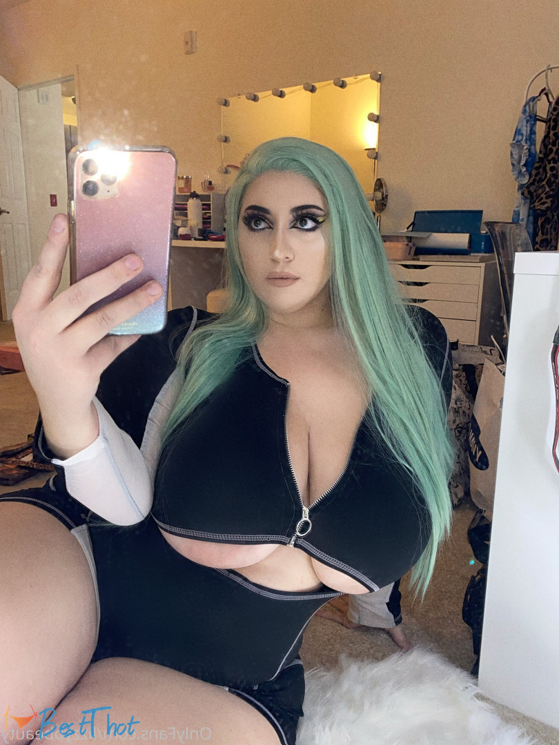 Photo by lizzybbeauty published on December 16,2024 02:08:27 - BestThots