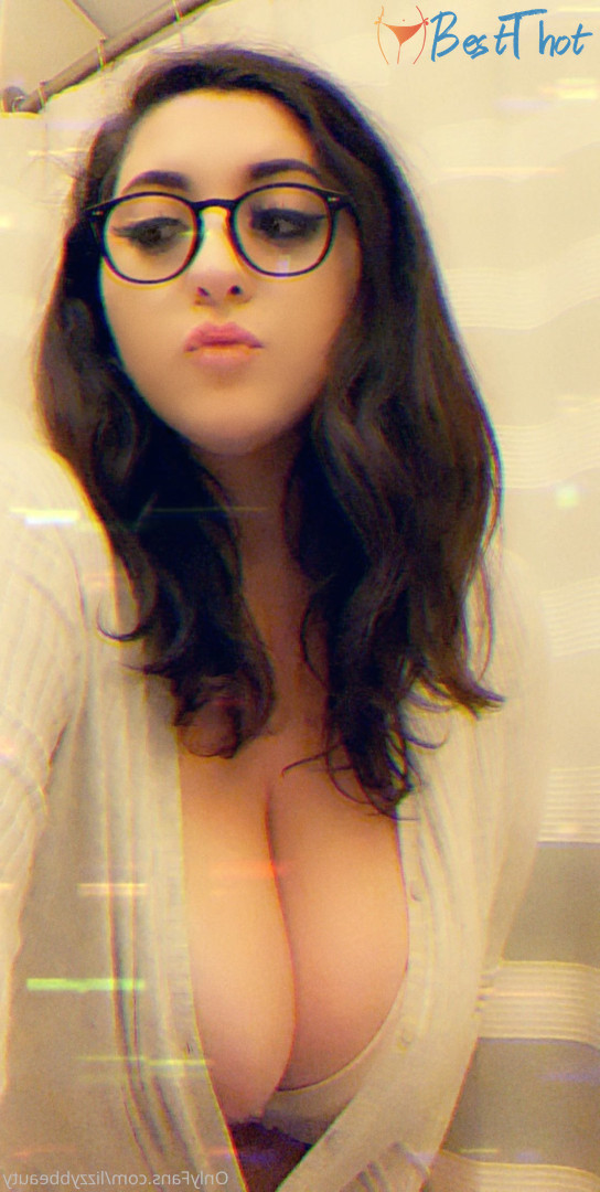 lizzybbeauty #9452457