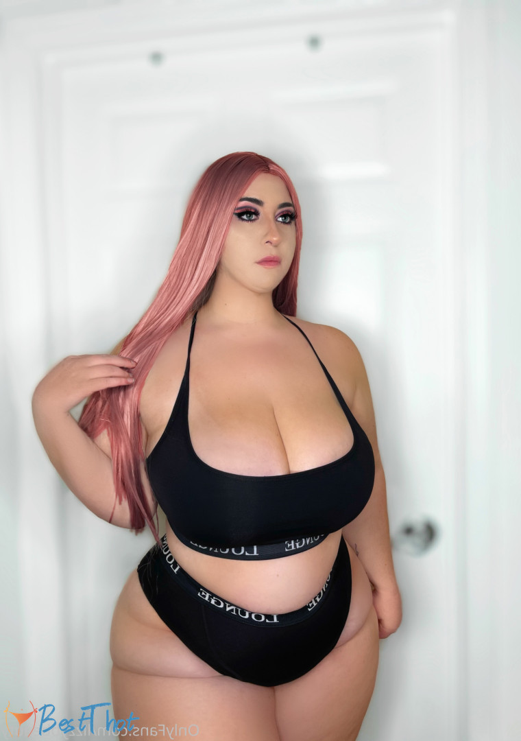 lizzybbeauty #9452572