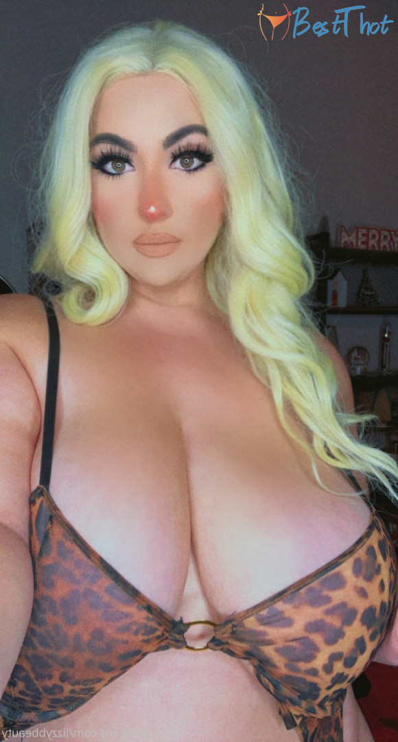 lizzybbeauty #9452631