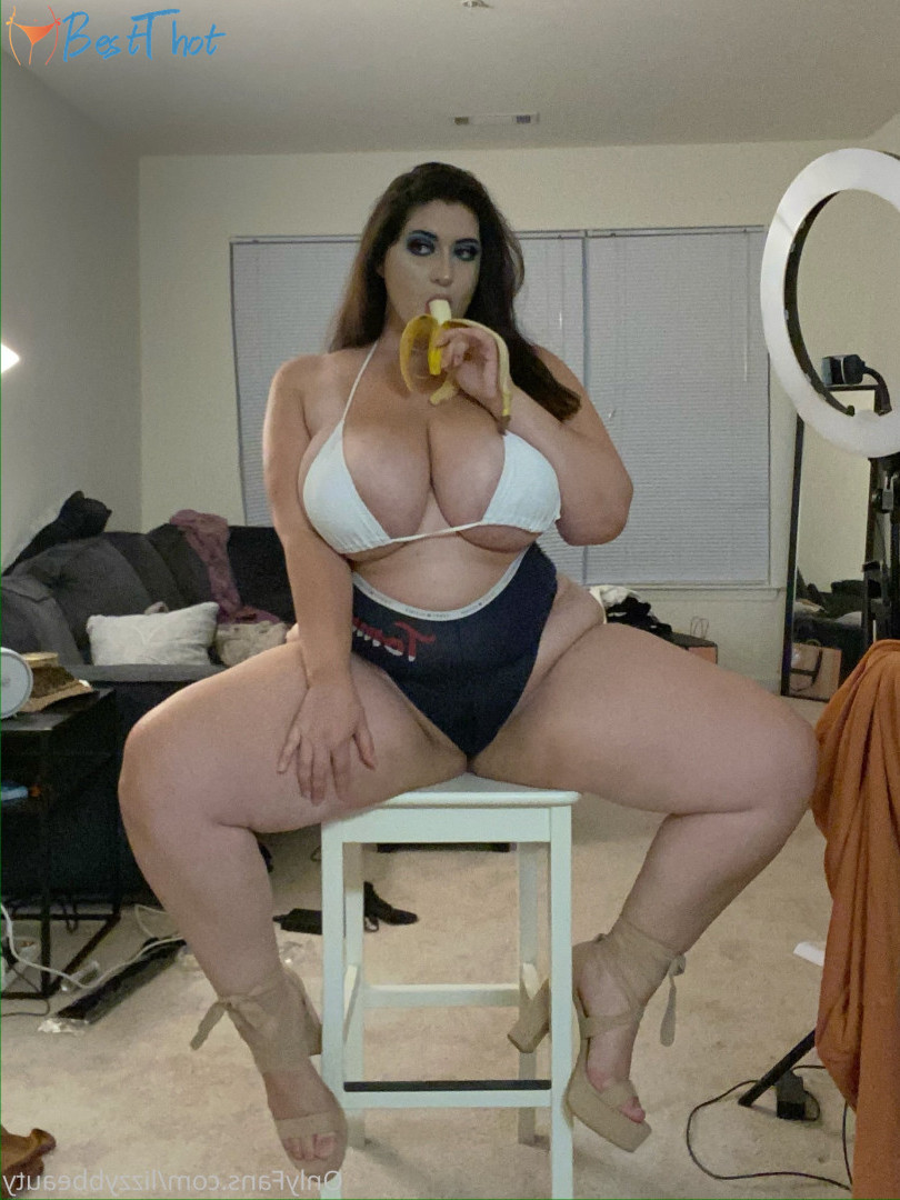 lizzybbeauty #9452642