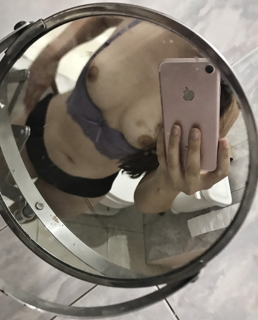 Photo by emilyhallfree published on May 27,2023 17:19:53 - BestThots