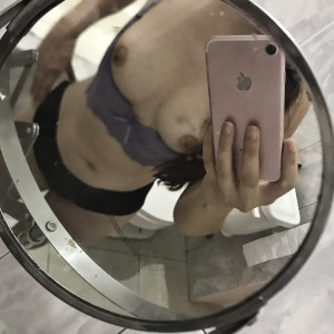 emilyhallfree #814597