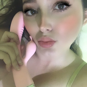emilyhallfree #814604
