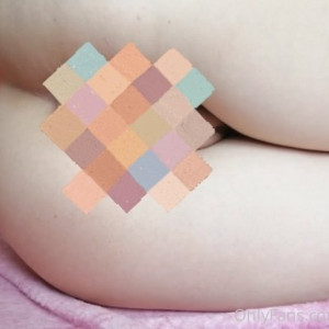 emilyhallfree #814605