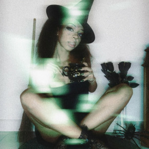 feetofmelanie #9318565