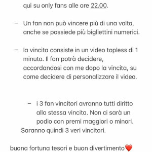 therealmorenita #107034