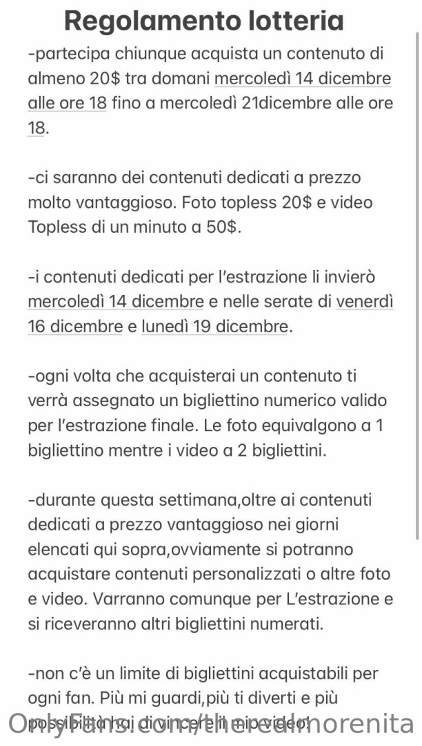 Photo by therealmorenita published on May 16,2023 21:29:16 - BestThots