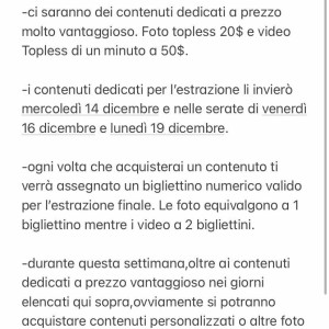 therealmorenita #107035