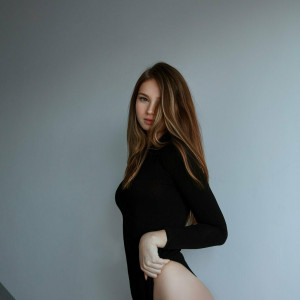 evaanna_free_of #6515591