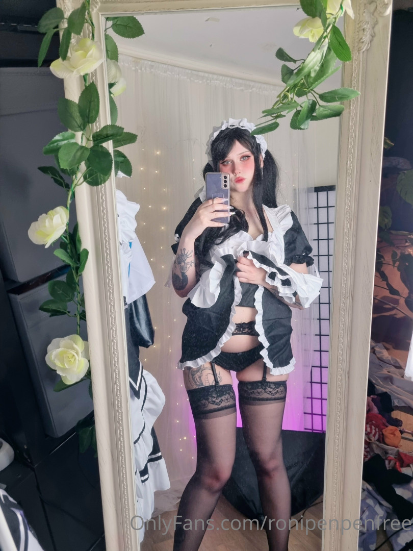 Photo by ronipenpenfree published on October 11,2023 04:33:54 - BestThots