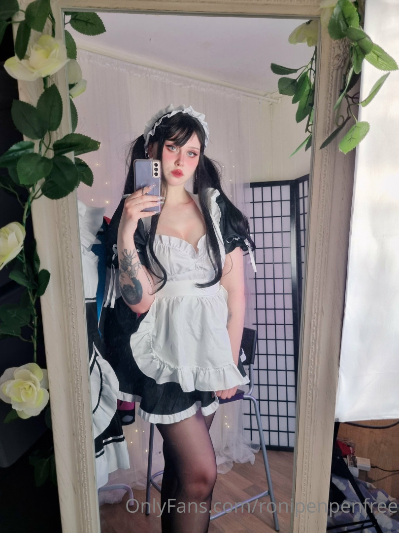 Photo by ronipenpenfree published on October 11,2023 04:36:58 - BestThots