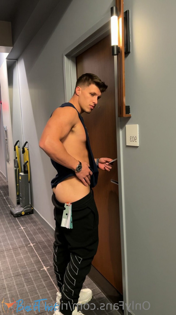 rippedshow #9416048
