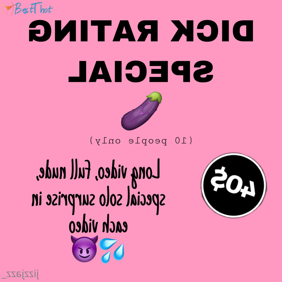jazvip #9407655