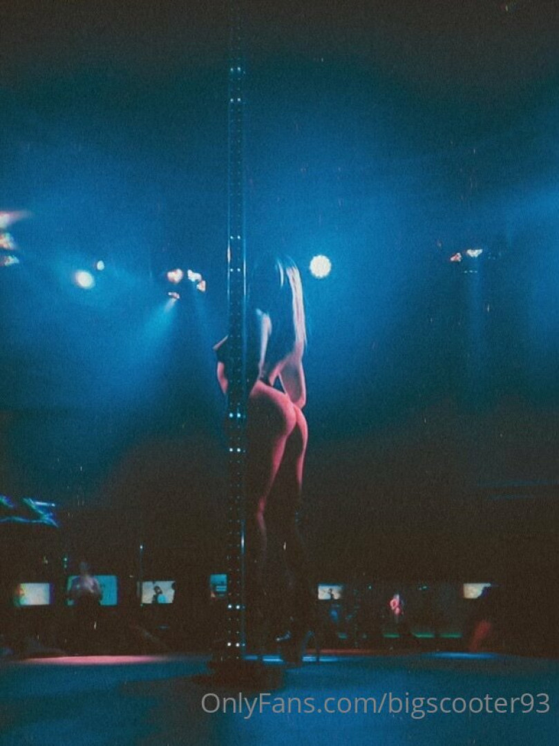 Photo by bigscooter93 published on May 30,2023 02:54:48 - BestThots