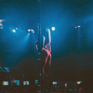 bigscooter93 #941305