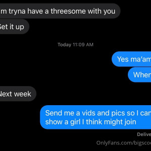 bigscooter93 #941306