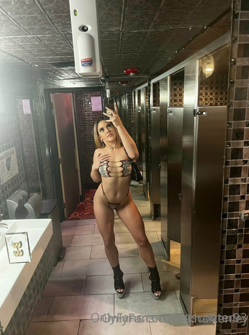 Photo by bigscooter93 published on May 30,2023 02:54:51 - BestThots