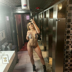 bigscooter93 #941307