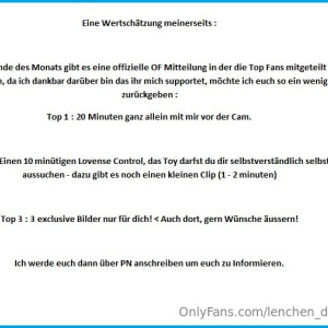 lenchen_deluxe #560378