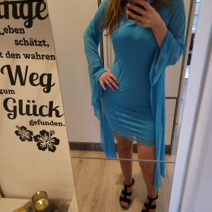 lenchen_deluxe #560390