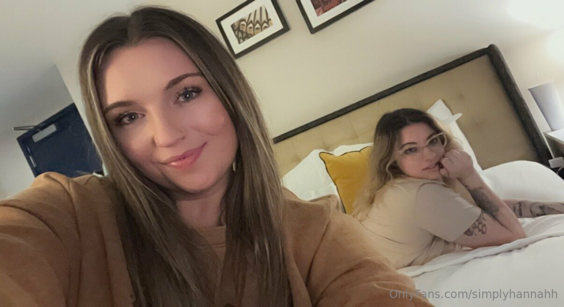 Photo by simplyhannahh published on June 13,2023 20:04:28 - BestThots