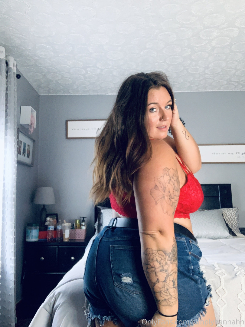 Photo by simplyhannahh published on October 12,2023 19:50:18 - BestThots