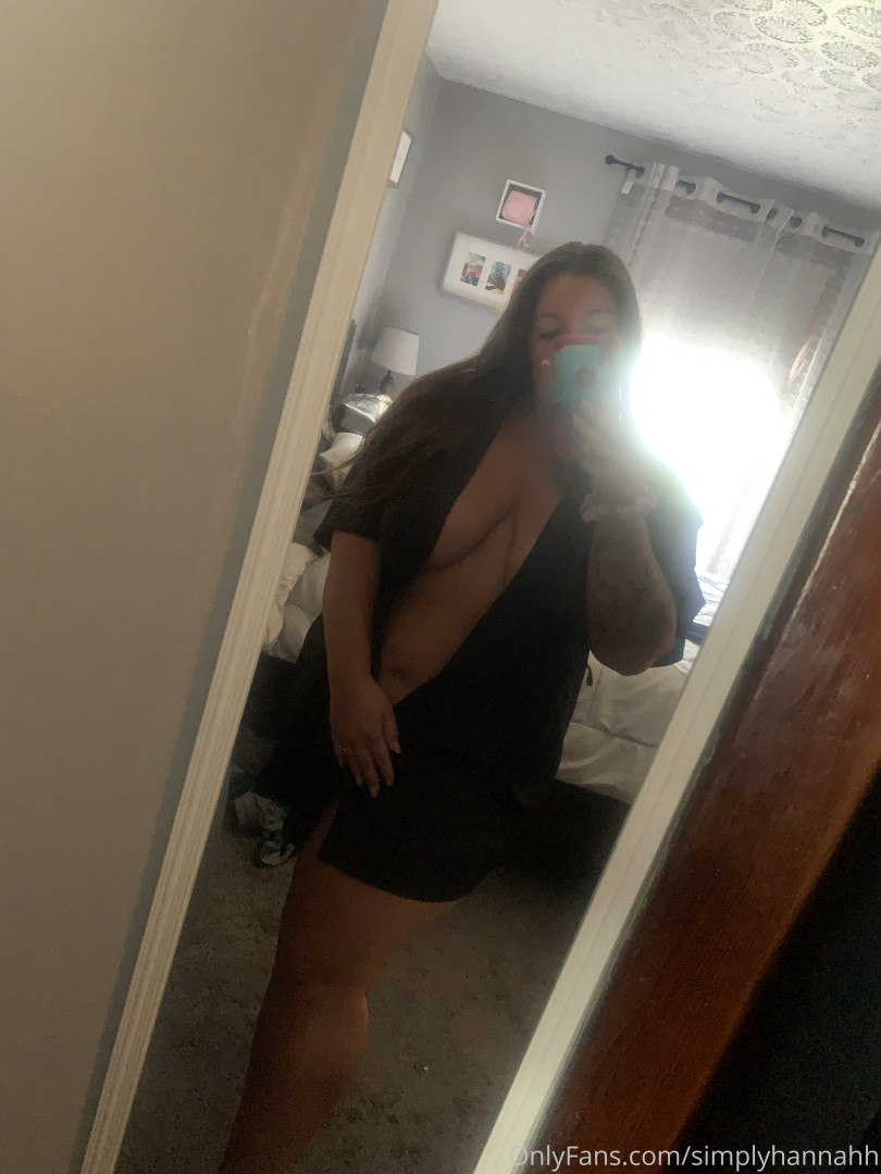 Photo by simplyhannahh published on October 12,2023 20:09:45 - BestThots