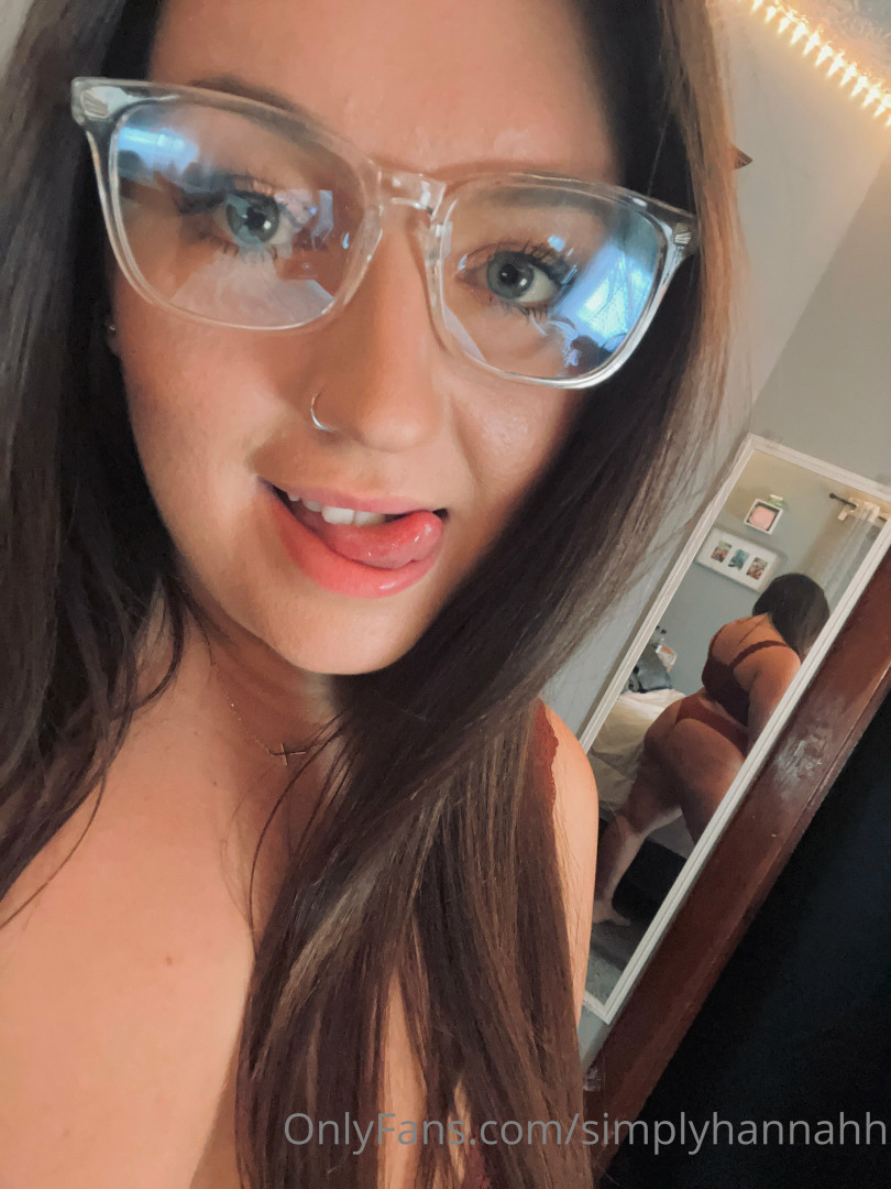 Photo by simplyhannahh published on October 12,2023 20:21:34 - BestThots